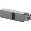 Siemens 5WG1118-4AB01 Pic_2