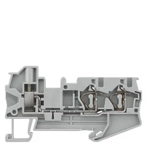 Siemens 8WH2103-2BG01 Pic_1