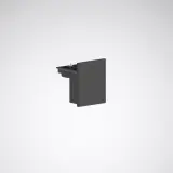 8880400