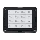 2CKA008300A0518