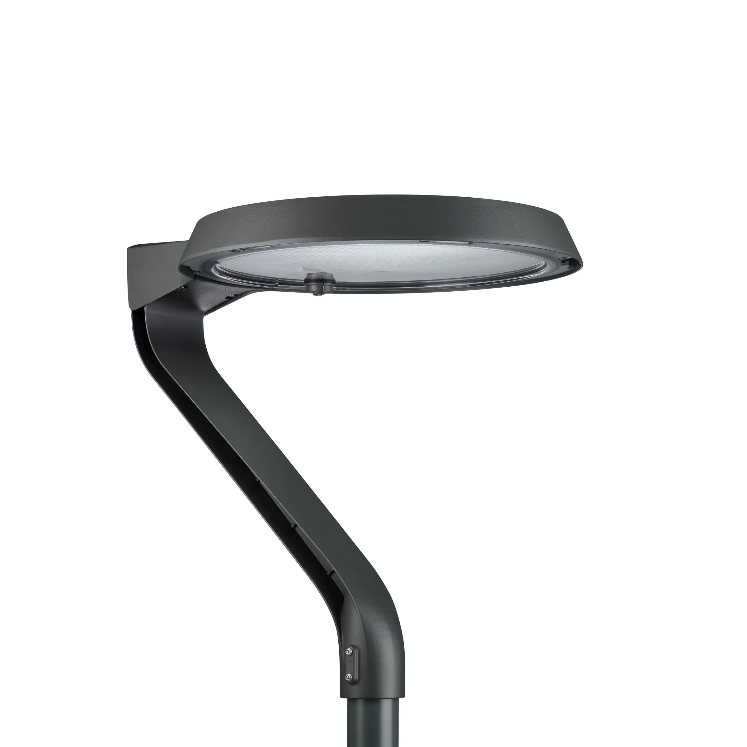 Signify BDP270 LED12-4S/740 DN10 CLO SRT SRB 62P Pic_1