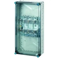 Hensel Mi 4452 Pic_3