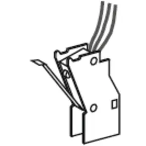 Schneider Electric 33884 Pic_1