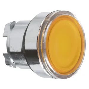 Schneider Electric ZB4BW353 Pic_2