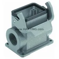 Harting 19 30 010 0292 Pic_3