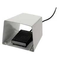 Siemens 3SE2912-2AB20 Pic_3