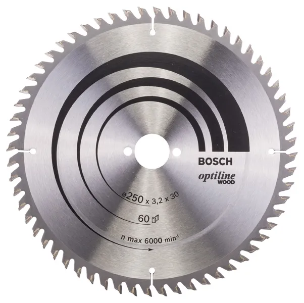 Bosch 2608640665 Pic_2