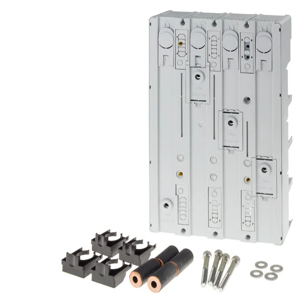 Siemens 8US1313-4AM04 Pic_1