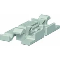 OBO Bettermann 2370 60 Pic_2