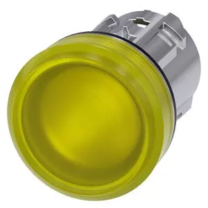 Siemens 3SU1051-6AA30-0AA0-ZY19 Pic_1