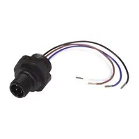 Pepperl+fuchs V1-M20-80 Pic_2