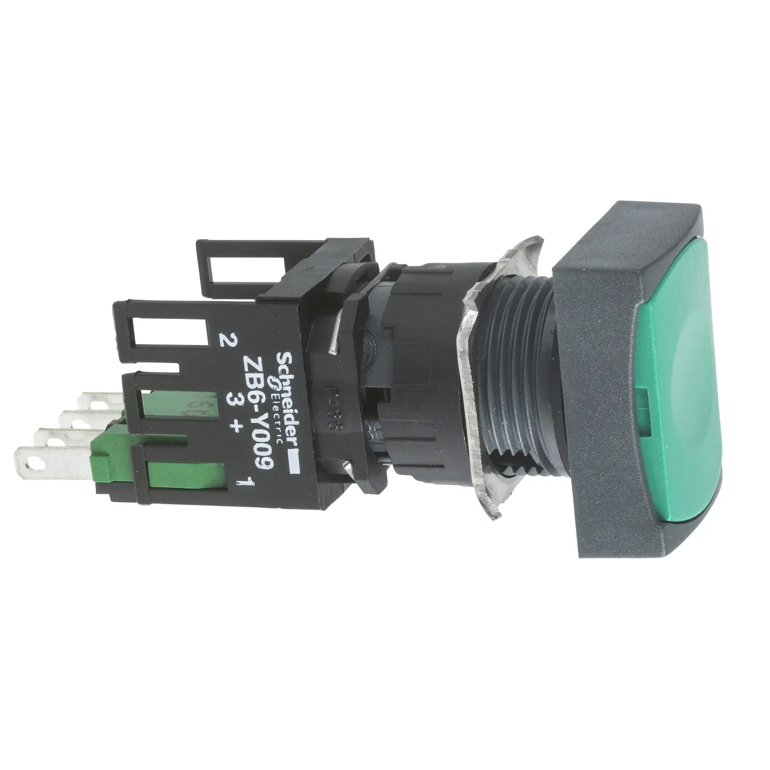Schneider Electric XB6DA31B Pic_1