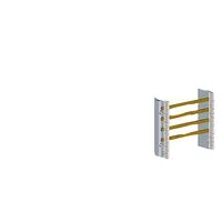 Siemens 8GS4010-7 Pic_2