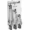 Siemens 5ST1324 Pic_2