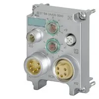 Siemens 6ES7194-3AA00-0BA0 Pic_2
