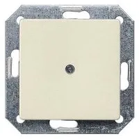 Siemens 5TG2588 Pic_1