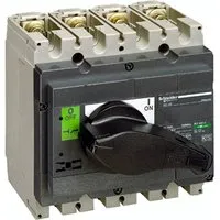 Schneider Electric 31107 Pic_1