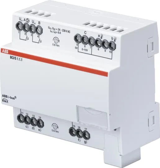 Abb BCI/S1.1.1 Pic_1