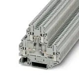 3046689