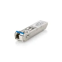 Levelone SFP-9321 Pic_1