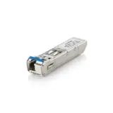 551092
