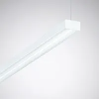 Trilux SFlow H2-L MRWD 64-8TW ETBLE +CAS 01 Pic_1