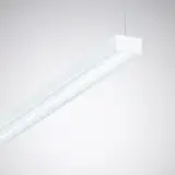 SFlow H2-L MRWD LED6400-830 ETDD 01