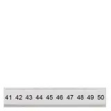8WH81210AB45