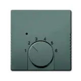 2CKA001710A4012