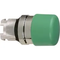 Schneider Electric ZB4BC34 Pic_1