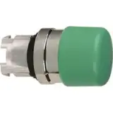 ZB4BC34