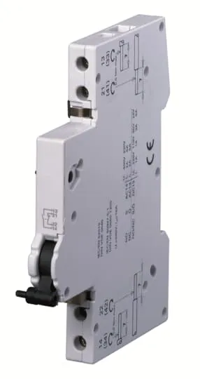Abb ILTS-E/H11 Pic_1