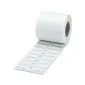 Phoenix Contact EML (40X15)R SR Pic_2
