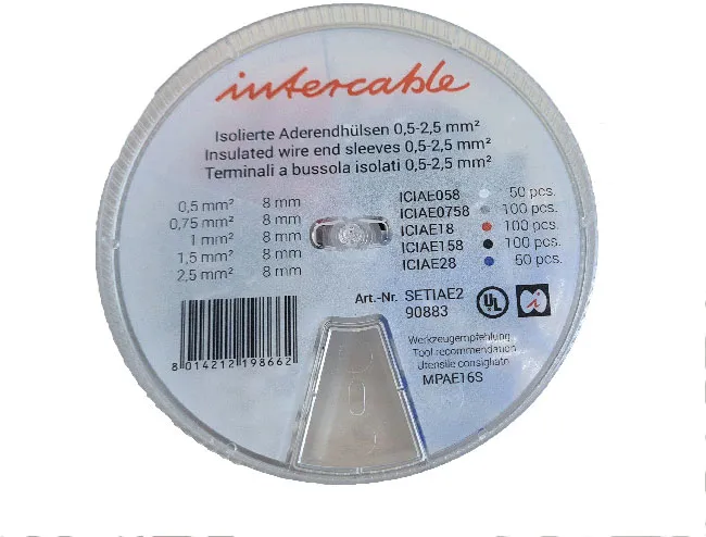 INTERCABLE TOOLS GMBH SETIAE16 Pic_1