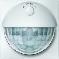 Merten MEG5711-0419 Pic_3