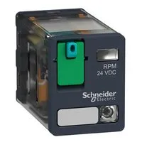 Schneider Electric RPM22BD Pic_3
