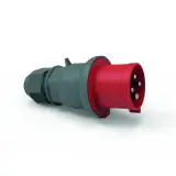 22055