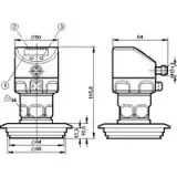 PT-100-SEG14-A-ZVG/US/ /W