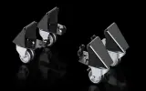8660110