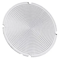 Siemens 3SU1900-0AB71-0AA0 Pic_1