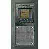 Siemens 5TC1062 Pic_2