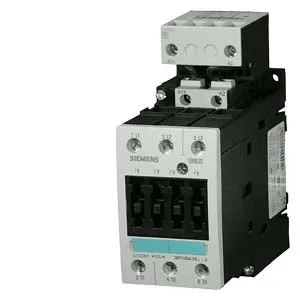 Siemens 3RT1036-1XP00-0GA0 Pic_1