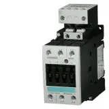 3RT1036-1XP00-0GA0