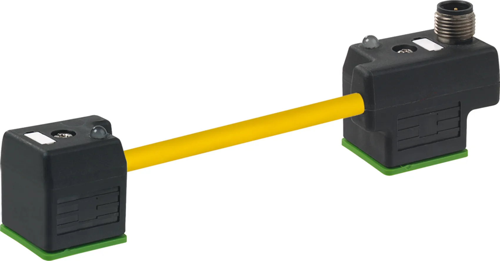Murrelektronik 7000-41521-0360000 Pic_1