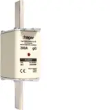 LNH2200M6
