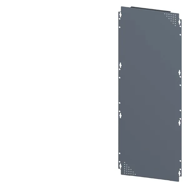 Siemens 8MF1040-2AA12-0 Pic_1