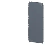 8MF10402AA120