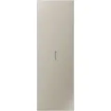 ES2993KO5