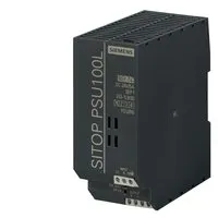 Siemens 6EP1333-1LB00 Pic_1