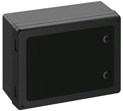 Spelsberg GEOS-S 4030-18-o/sw Pic_1
